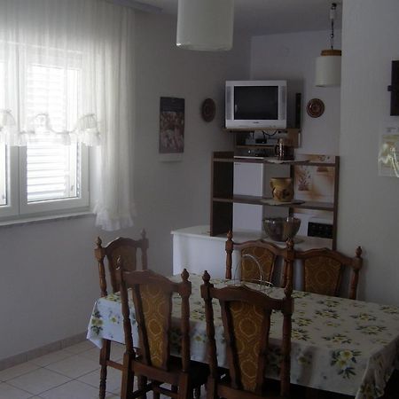 Apartments Rovis Тар Экстерьер фото