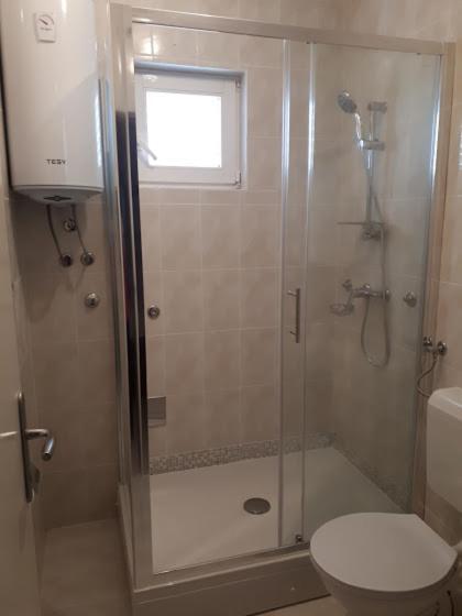 Apartments Rovis Тар Экстерьер фото