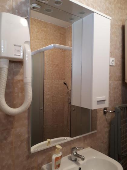 Apartments Rovis Тар Экстерьер фото